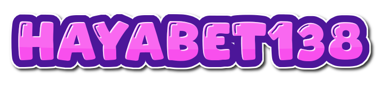 HAYABET138