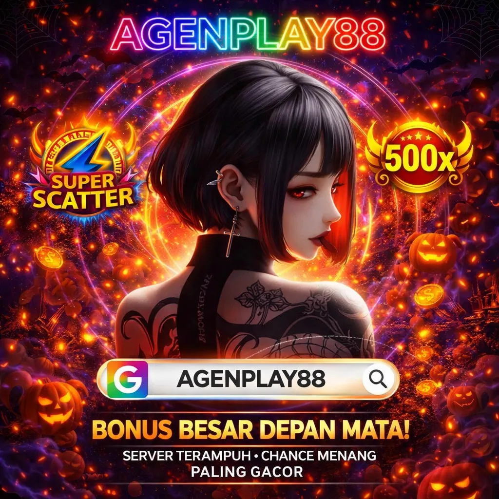 HAYABET138 • Arena Hayabusa Buat Lo yang Suka Main Gesit!